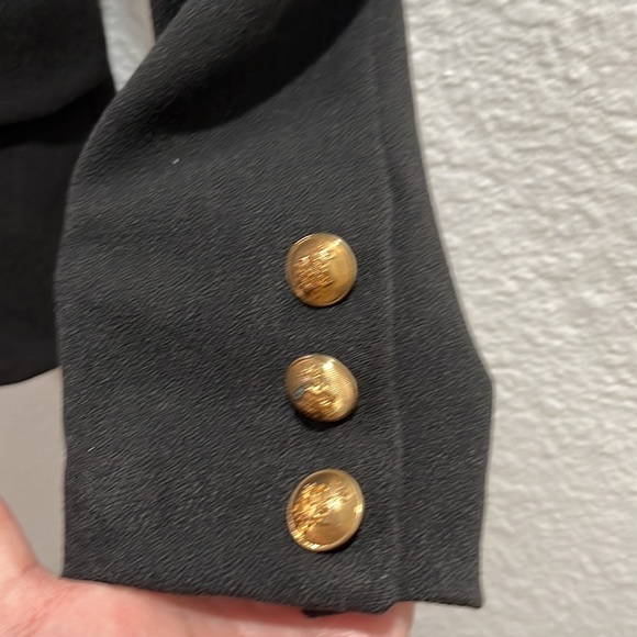 LIONESS :: BLAZER - Picture 12 of 15